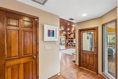 Welcome to a truly distinctive executive residence where - photo 22