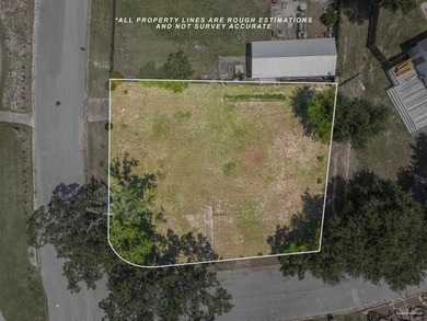 Build your dream home in the heart of Navy Point on this - photo 2