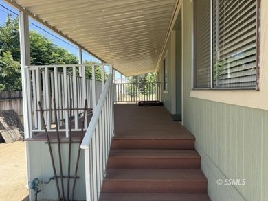 1983 manufactured home on a permanent foundation with a recorded - photo 22