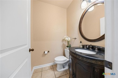 Welcome to your private retreat in Cliff Estates. Nestled on - photo 22