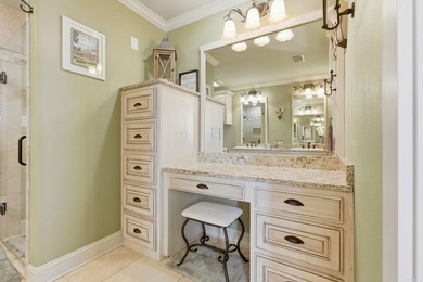 Enjoy lakefront living at its finest at Water's Edge - photo 23