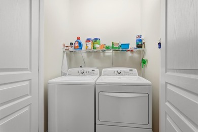 Welcome to 2313 Ordsall Court, a beautifully maintained - photo 23