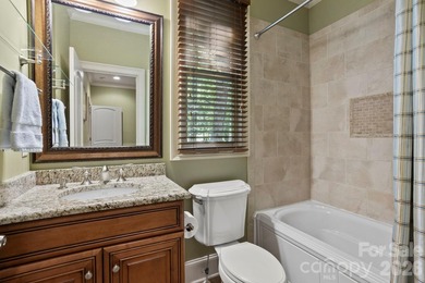Experience the pinnacle of luxury mountain living in this - photo 23