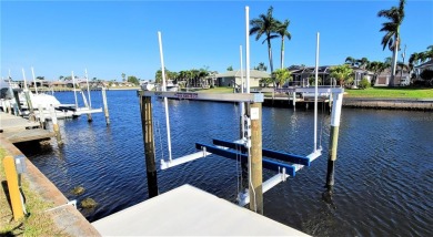 Additional listing photo 2