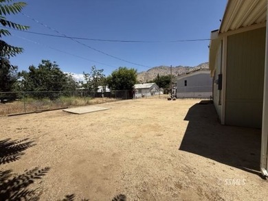 1983 manufactured home on a permanent foundation with a recorded - photo 23