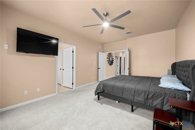 Welcome to your private retreat in Cliff Estates. Nestled on - photo 23
