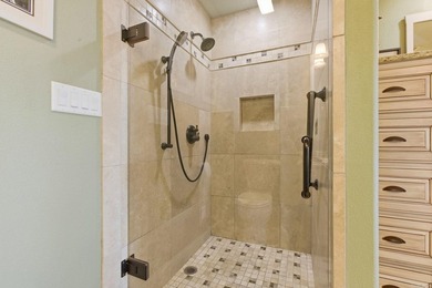 Enjoy lakefront living at its finest at Water's Edge - photo 24