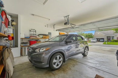 Welcome to 2313 Ordsall Court, a beautifully maintained - photo 24