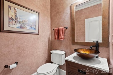 Experience the pinnacle of luxury mountain living in this - photo 24