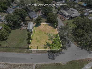Build your dream home in the heart of Navy Point on this - photo 4