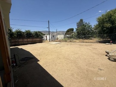 1983 manufactured home on a permanent foundation with a recorded - photo 24