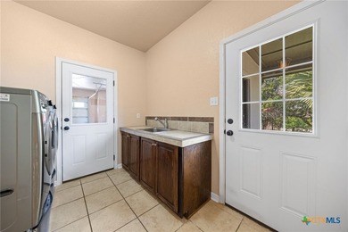 Welcome to your private retreat in Cliff Estates. Nestled on - photo 24