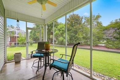 Welcome to 2313 Ordsall Court, a beautifully maintained - photo 25