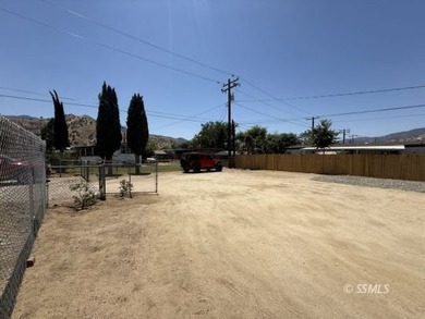 1983 manufactured home on a permanent foundation with a recorded - photo 25
