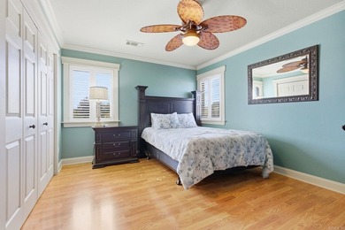 Enjoy lakefront living at its finest at Water's Edge - photo 26