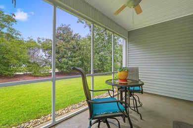 Welcome to 2313 Ordsall Court, a beautifully maintained - photo 26