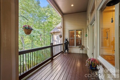 Experience the pinnacle of luxury mountain living in this - photo 26