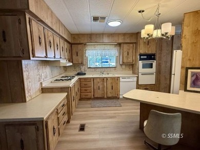 1983 manufactured home on a permanent foundation with a recorded - photo 26