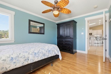 Enjoy lakefront living at its finest at Water's Edge - photo 27