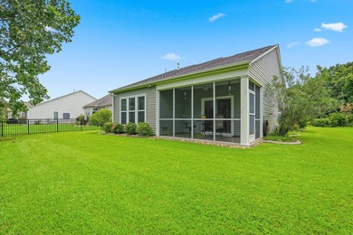 Welcome to 2313 Ordsall Court, a beautifully maintained - photo 27