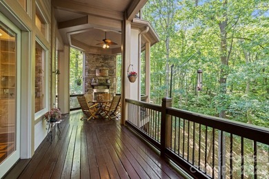 Experience the pinnacle of luxury mountain living in this - photo 27