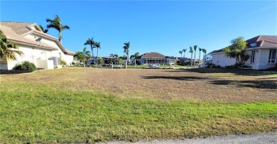 PUNTA GORDA ISLES WATERFRONT - Build Your Dream!
Ready to live - photo 7
