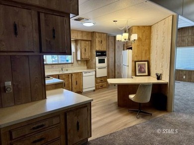1983 manufactured home on a permanent foundation with a recorded - photo 27