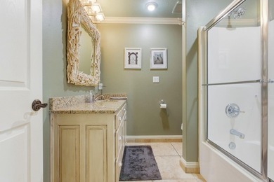 Enjoy lakefront living at its finest at Water's Edge - photo 28