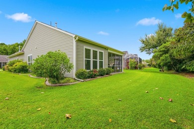 Welcome to 2313 Ordsall Court, a beautifully maintained - photo 28