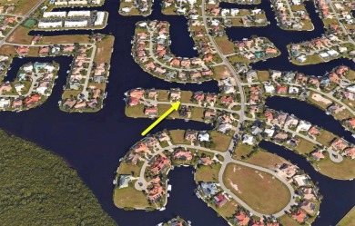 PUNTA GORDA ISLES WATERFRONT - Build Your Dream!
Ready to live - photo 8