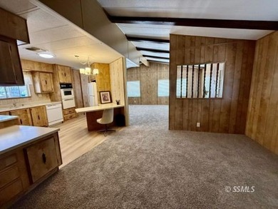 1983 manufactured home on a permanent foundation with a recorded - photo 28