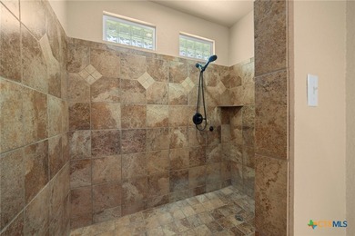 Welcome to your private retreat in Cliff Estates. Nestled on - photo 28