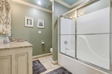 Enjoy lakefront living at its finest at Water's Edge - photo 29