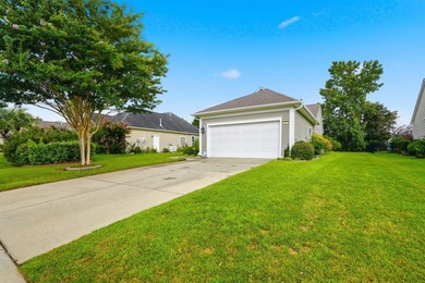 Welcome to 2313 Ordsall Court, a beautifully maintained - photo 29