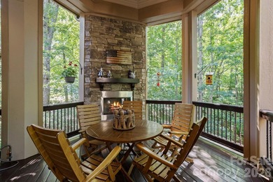 Experience the pinnacle of luxury mountain living in this - photo 29
