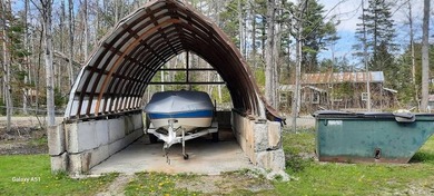 Own a piece of the Adirondacks with this incredibly versatile - photo 29