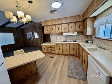 1983 manufactured home on a permanent foundation with a recorded - photo 29