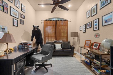 Welcome to your private retreat in Cliff Estates. Nestled on - photo 29