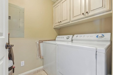 Enjoy lakefront living at its finest at Water's Edge - photo 30