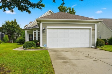 Welcome to 2313 Ordsall Court, a beautifully maintained - photo 30