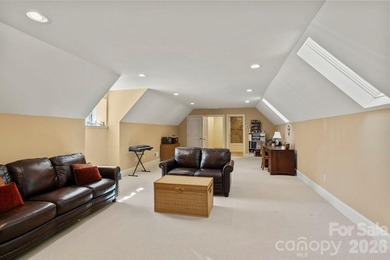 Experience the pinnacle of luxury mountain living in this - photo 30