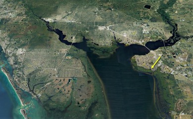 PUNTA GORDA ISLES WATERFRONT - Build Your Dream!
Ready to live - photo 10