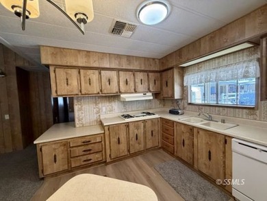 1983 manufactured home on a permanent foundation with a recorded - photo 30