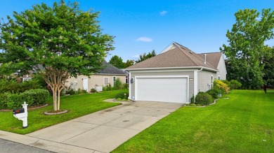 Welcome to 2313 Ordsall Court, a beautifully maintained - photo 31
