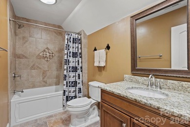 Experience the pinnacle of luxury mountain living in this - photo 31