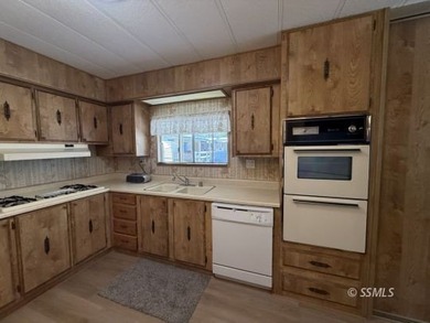 1983 manufactured home on a permanent foundation with a recorded - photo 31