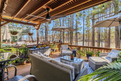 Waterview Updated Townhome in Cape Royale - photo 10