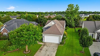 Welcome to 2313 Ordsall Court, a beautifully maintained - photo 32