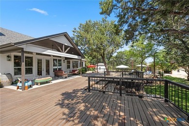Welcome to your private retreat in Cliff Estates. Nestled on - photo 32