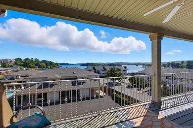 Enjoy lakefront living at its finest at Water's Edge - photo 33